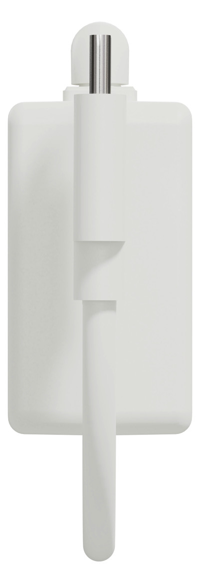 USB-Ladestation-UP Wiser USB 100-240/5V