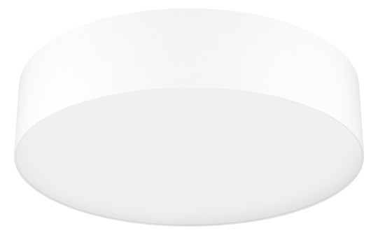 EGLO Wand und Deckenleuchte       900439 