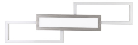 EGLO Wand und Deckenleuchte        99791 