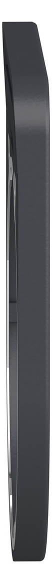Bezeichnungsschild sw Harmony XB5 30x40mm Bez.Schild