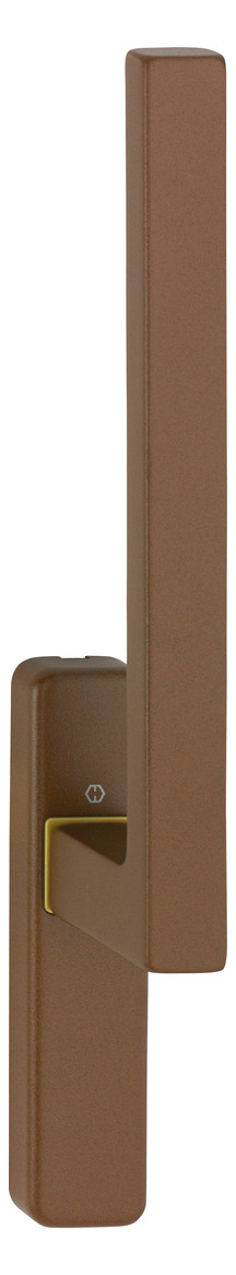 Bild HS-0769/419N-AS - HOPPE-0