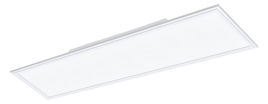 EGLO Wand und Deckenleuchte       900047 