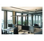 SLV WORKLIGHT PRO, Stehleuchte,  1007465 