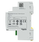 Jalousieaktor KNX REG 8f 16A Schalten Funktion Schalten