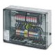 Phoenix     SOL-SC-2ST-0-DC-4MPPT-1001SE 