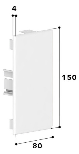 5703315 #3