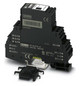 Phoenix 2800768 Kontroller  PT-IQ-PTB-UT 