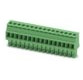 Phoenix 1863291       MCVR 1,5/16-ST-3,5 