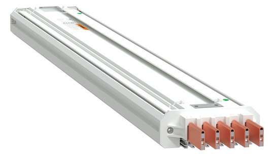 Schneider Offene         ITSC250GS42STAE 