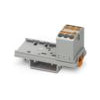 Phoenix 3273000      PTFIX 6X2,5-NS35 GY 