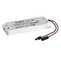 LED-Trafo 3-21W 350mA 12V IP20 Kstgeh stat