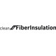 Säbelsägeblatt S 713 AW, 150mm Geeignet für Kunststoff