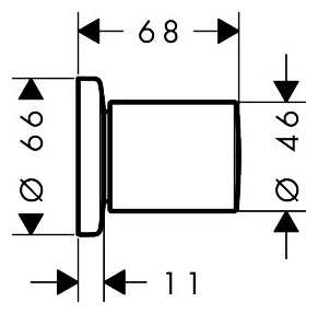 99902858436 #3