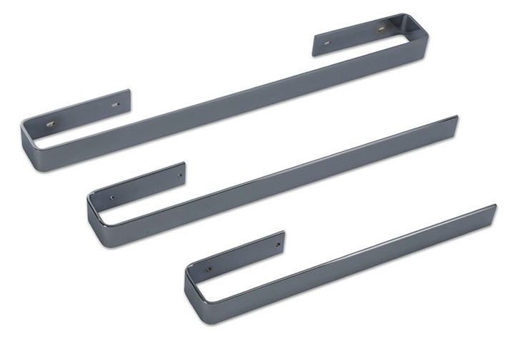 Handtuchhalter edst VA