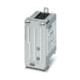 Phoenix 1274117      UPS-BAT/PB/24DC/4AH 