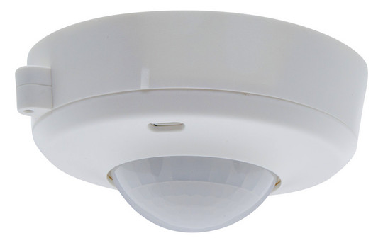 BEG Präsenzmelder PD2 DALI PD2-    92280 