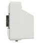 Busankoppler Funkb Wiser REG 14p Klemmbef