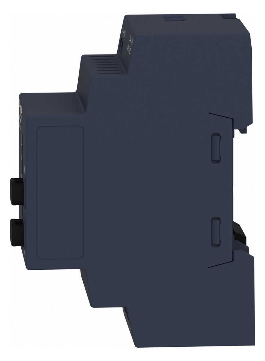 Funkempfänger 2405MHz 2k REG 2k f.Dimmer f.Pulsdr f.Rollladenschalter f.Schalter