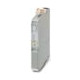 Phoenix      ELR H51-IES-24DC500AC-9-IOL 