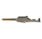 HART DIN-Power crimp 2,M,    09060009561 