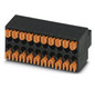 Phoenix 1844617      DFMC 0,5/ 6-ST-2,54 