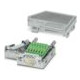 Phoenix 2761826           SUBCON-PLUS M1 