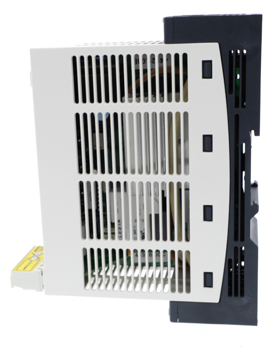 Sanftstarter 380-415V 22A 7,5kW/400V kW/230V 342-456V/50Hz