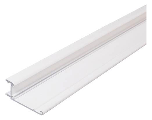 Wandprofil ws Alu 2000x17,8x55mm