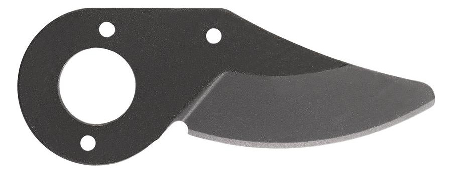 Bild F-Tech Klingen 6/3 tefonichtet - FELCO-0