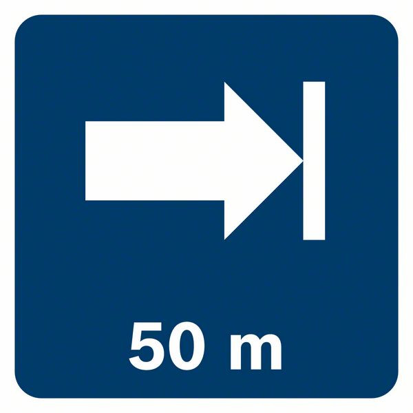 Icon: O8PV8OIOEK4GC3J2DDVFOHCBE0.jpg