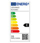 Osram LED TUBE T5 EXTERNAL P 1149 mm 26W 