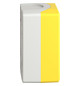 Aufbaugehäuse Kst 2f Ø22,5mm IP65 68x106x53mm