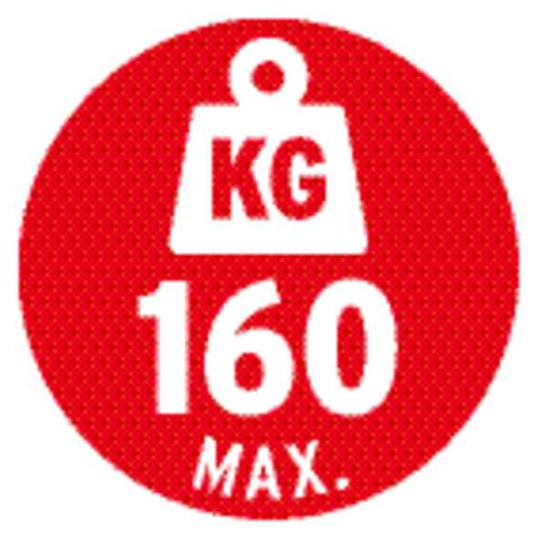 Icon: 227K7MI8EJOMMJL5S3VCBPRHDC.jpg