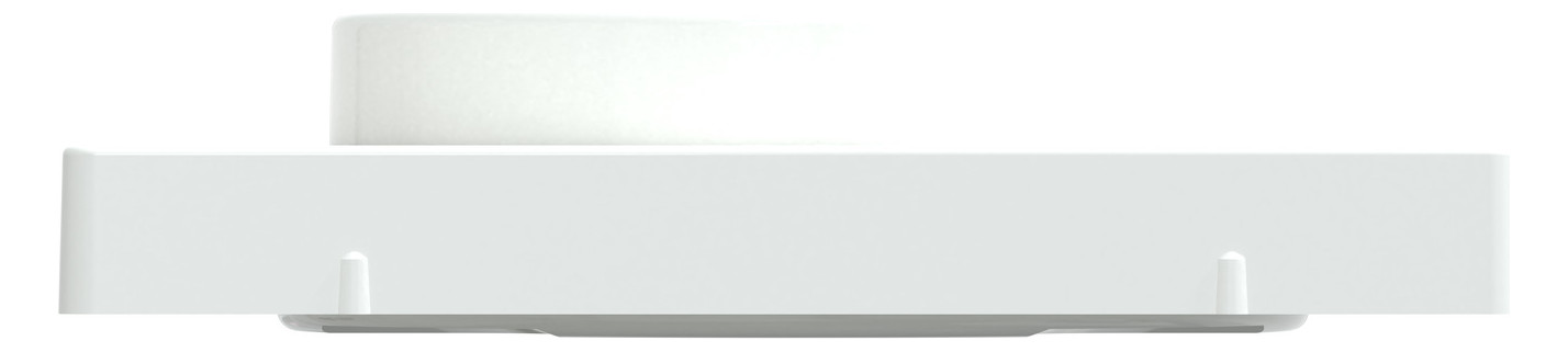 Drehknopf Symbol Dimmer System Design lows glz Drehknopf Symbol Dimmer System Design lows glz