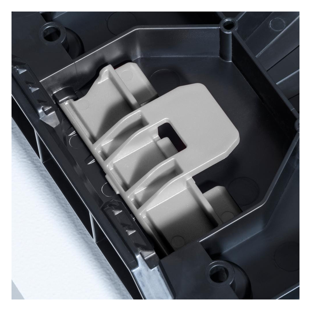 Bild EuroPlus HybridPlate Multi-Adapter Platt e - allit-3
