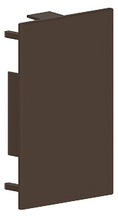 5703001 #2