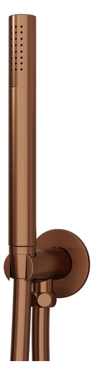 99903016584 #2