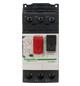 Motorschutzschalter 3p 17-23A 23A/Iu 690V Einb Festeinbau IP20