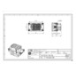 HART Buchseneinsatz 8/24+N   09380323101 