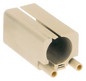 HART Han 3 Quintax-F-c       09150033101 