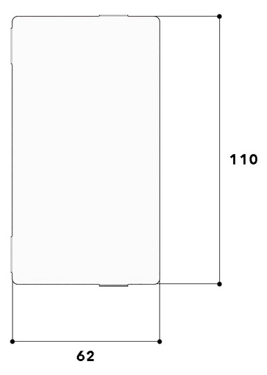 5703115 #4