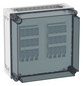 EATON CI44-S60-160/3-8D02-LTS  EP-501515 