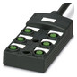 Phoenix        SACB-6/12-L- 5,0PUR SCO P 