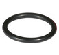 0901499-O-RING