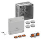 Spelsberg Abzweigkasten  Abox Pro SLK-4² 
