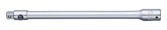 STAHLWILLE-Verlängerung Nr.405QR 1/4 - 150mm