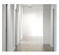 RP RZ-Leuchte Universal,EB  KMUK403SC-SW 