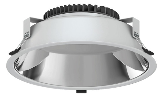 LAS LED Downlight SELECT    LS-DS40SW30C 