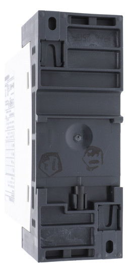 Sanftstarter 380-415V 6A 1,5kW/400V kW/230V 342-456V/50Hz