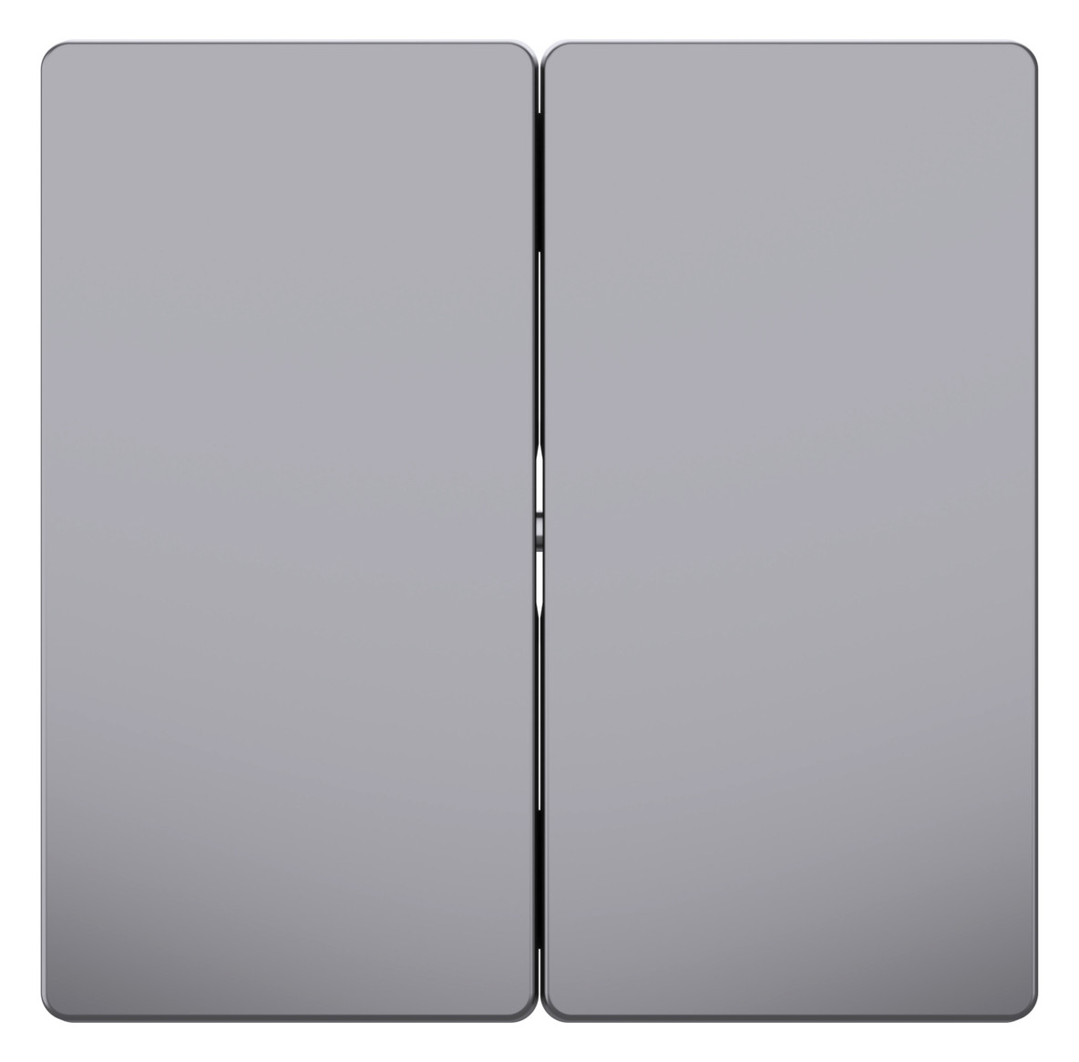 Wippe Serien Schalter System Design edst glz